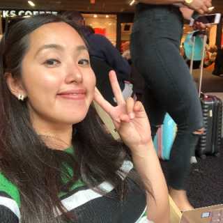 Chikako Higashida photo