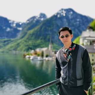 Rewat Denjakawal photo