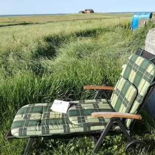 Joerg-Peter Horn photo