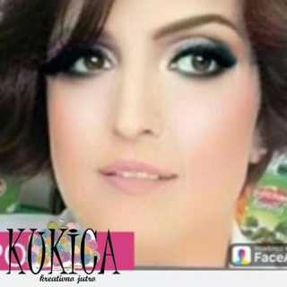 Aleksandra Filipovic photo