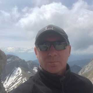 Vlastimil imek photo