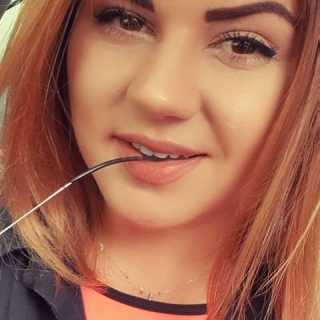 Loredana Petrica photo