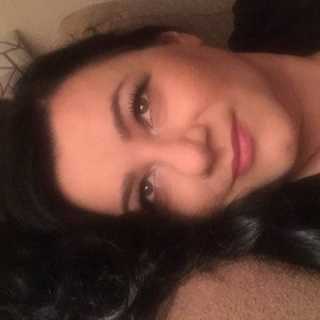 Bibiana Rivera photo