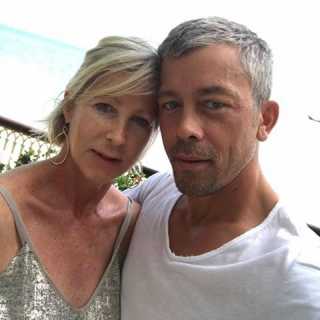 Stephane Teyssedre photo