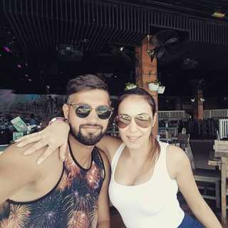 Aleksandar Sofranac photo