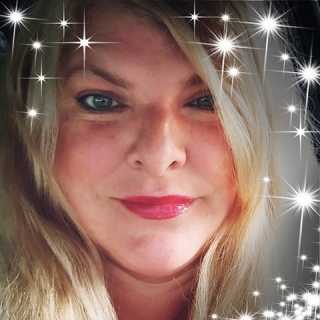 Donna Kornova-Shimko