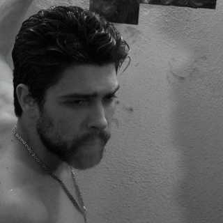 Stefan Dragicevic photo