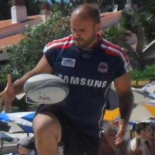 Carlos Petrus-Perea photo