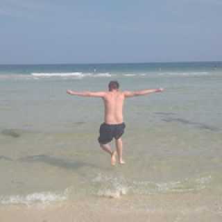 Николай Ларькин photo