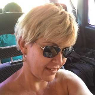 GabrielaRomeroSaez avatar