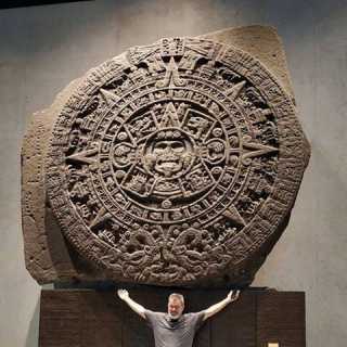 Aleksandar Car photo