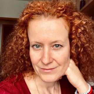 Patricia Mathernyova