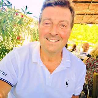 Jean-Jacques Vaginay photo