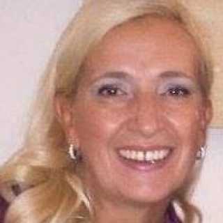 Zorica Malbasic-Ercegovac photo