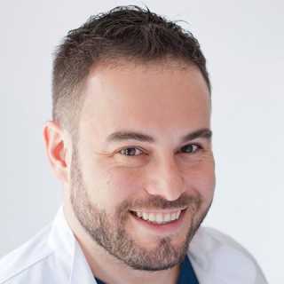 Konstantinos Kalogeropoulos