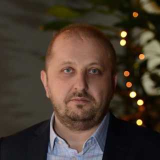 Panagiotis Halkias photo