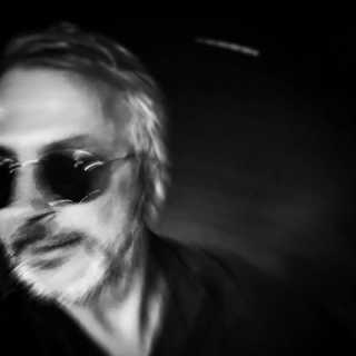 Jean-Francois Thomas photo