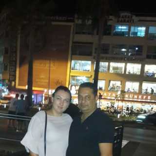 Victoria Elagöz photo