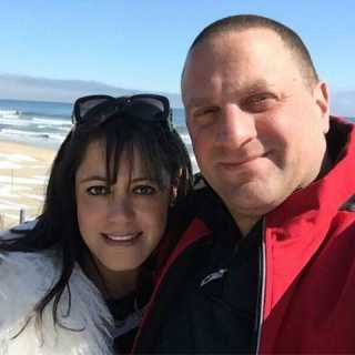 Miriam Schwartz photo