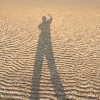 Iconsultancy Ng photo