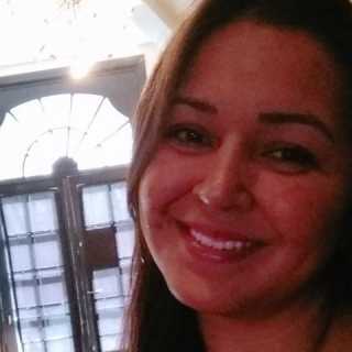 Juliane Xavier photo