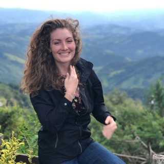 Christine McGraw photo