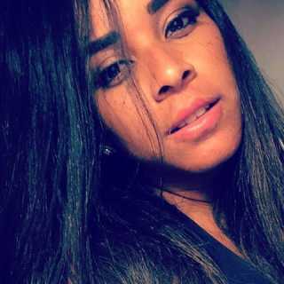 Deborah Pacifico photo