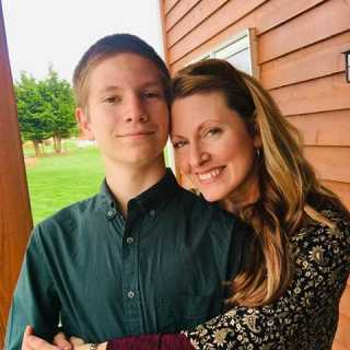 Jennifer Jackson-Imholt photo