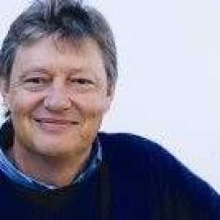 Jeremy Waterman photo