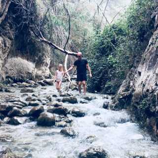 Anders Vittrup photo