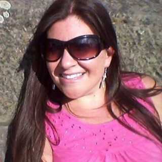 Katrina McClintock photo