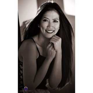 Valerie Averie photo