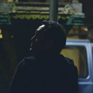 Veevek Thankey photo