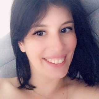 SuzanneCostadaCunha avatar