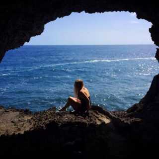 Vicky Brackley-Bohlinger photo