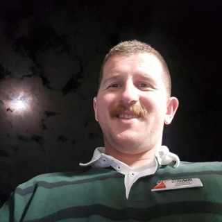 Budimir Andric photo