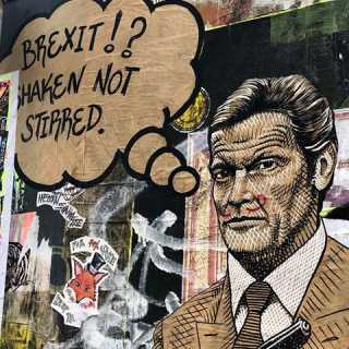 Rdiger Dikty-Davidyan photo