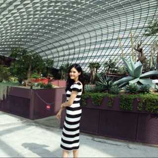 Torfun Atitaya photo