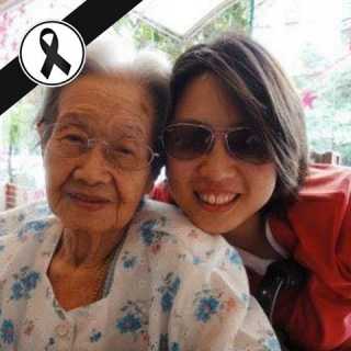 Kamolchanok Kriengchaipruck photo