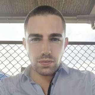 Panos Lampropoulos photo