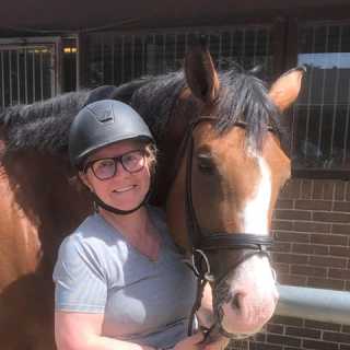 Annemette vlisen photo