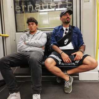 Lorenzo De-Merulis photo