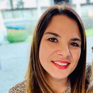 Marlene Schell-Fernandez photo