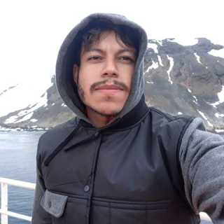 Victor Ferreira photo