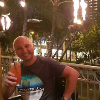 Robert-Marius Pavel photo