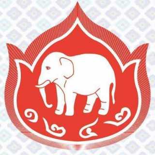 James Siamcoin photo