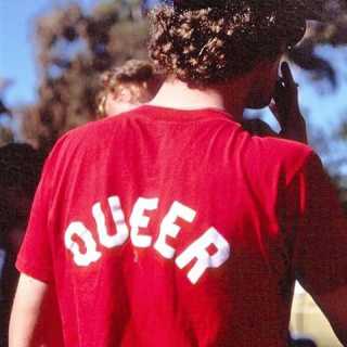 Guadalupe Cubero photo