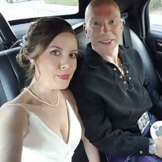 Amanda Hutchison photo