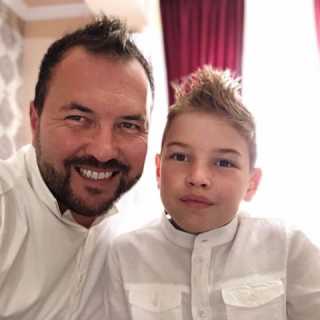 Nesinov Nicolae photo