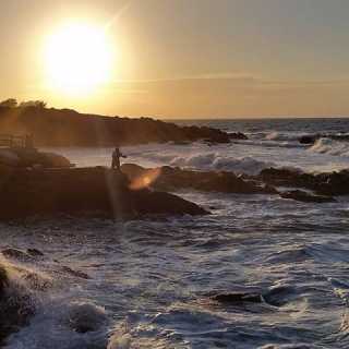 Алмаз Исхаков photo